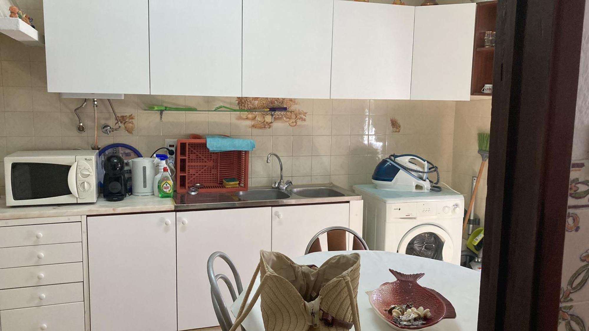 Beautiful 3-Bed House In Tavira In The City Center Ngoại thất bức ảnh